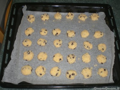 4-biscotti-al-cocco-400x300