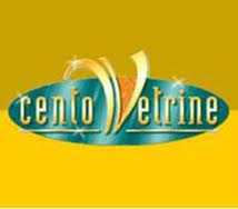 centovetrine