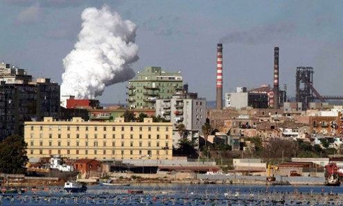 Taranto-tumori-in-aumento-per-colpa-Ilva tumori-in-aumento-per-colpa-Ilva-Taranto
