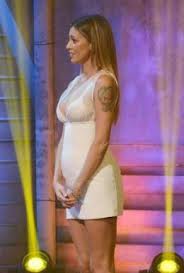 Belen
