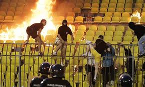 partizan