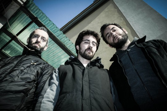 quasiviri2012-1448px