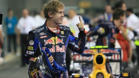 11.14.10-Vettel-Campione-del-Mondo