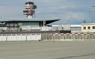 Aeroporto Fiumicino