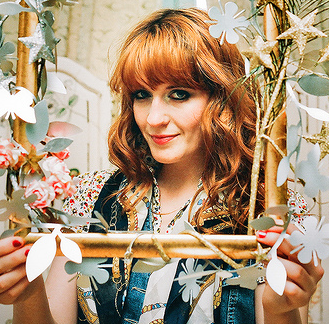 florence and the machine days florence and the machine martedi 20 novembre a mediolanum forum unica data italiana florence and the machine days florence and the machine martedi 20 novembre a mediolanum forum unica data italiana
