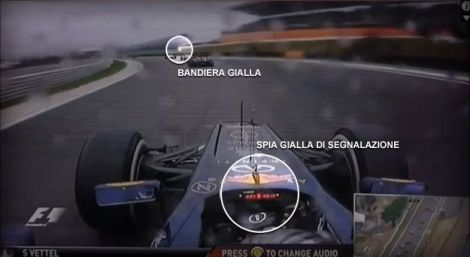 Vettel-bandiera-gialla-brasile