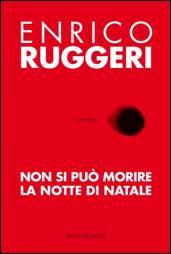 anteprime-baldini-castoldi-dalai-per-novembre-L-sjJp1G