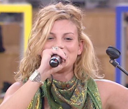 emma-marrone-amici