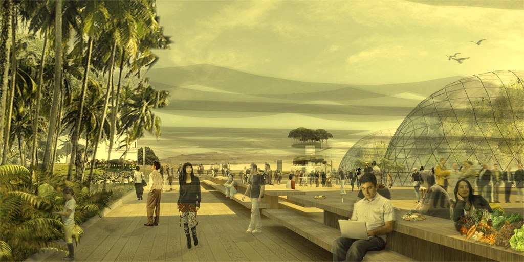 expo_05