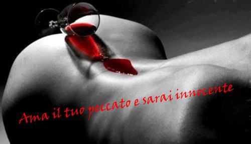 sito incontri annunci porn gratis sito incontri annunci porn gratis