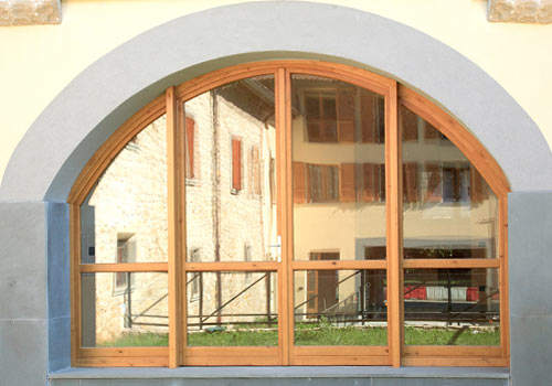 legno_infissi_serramenti_10g