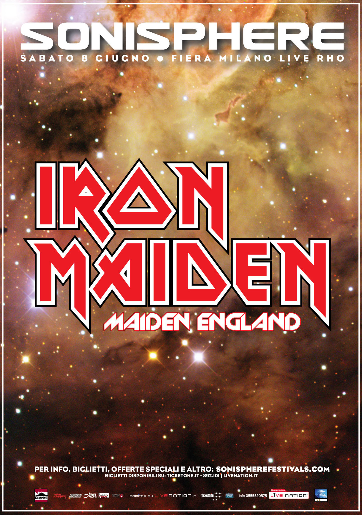 sonisphere2013_lr