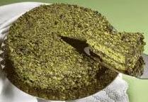 torta-al-pistacchio-di-bronte