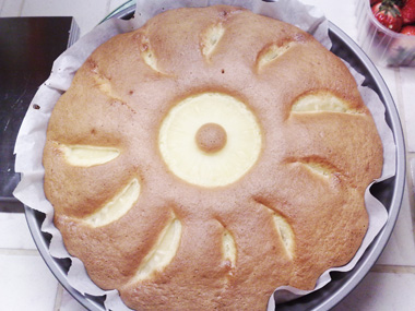 torta_all_ananas_1