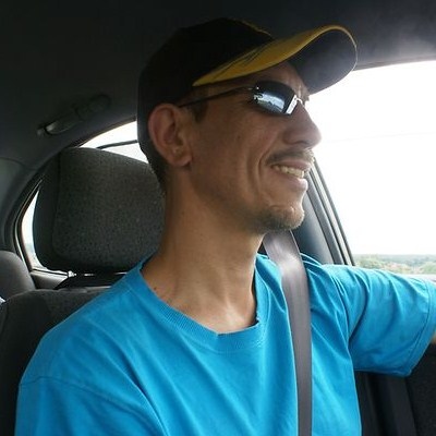 20121204-093314.jpg