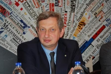 Roma, 11 arresti per corruzione: tra gli arrestati anche Giuseppe Ambrosio, direttore generale del Cra