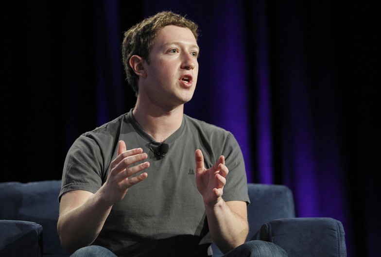 mark-zuckerberg_784x0