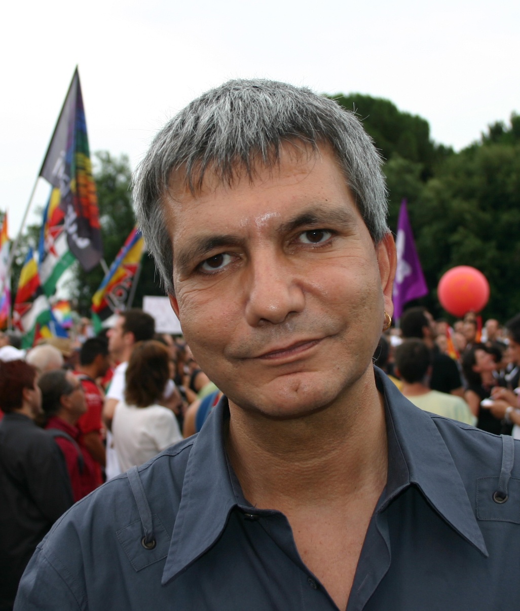 vendola2