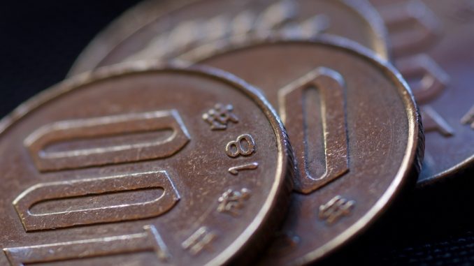 yen yen