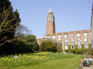 20130117-134652.jpg