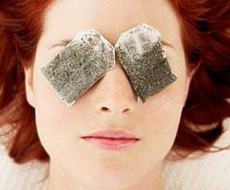 Crema per il viso ditte cosmetiche