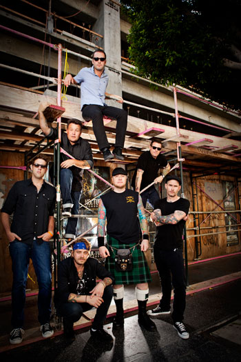 DropKickMurphys_small