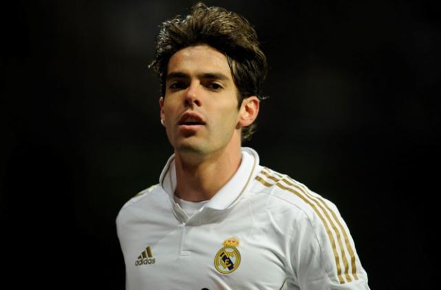 Kaka_Real_Madrid_1