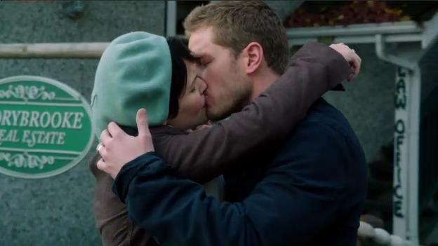 Once-Upon-a-Time-Episode-10-David_Mary-Margaret