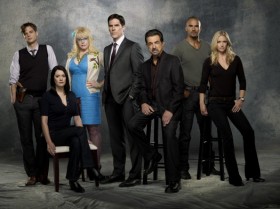 Criminal Minds, al via l'ottava stagione dal 1° febbraio