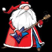 babborock