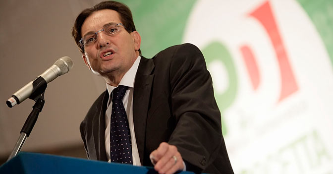 crocetta-rosario-lapresse--672x351