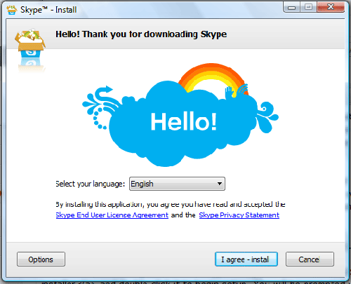 free-download-links-skype-standalone-offline