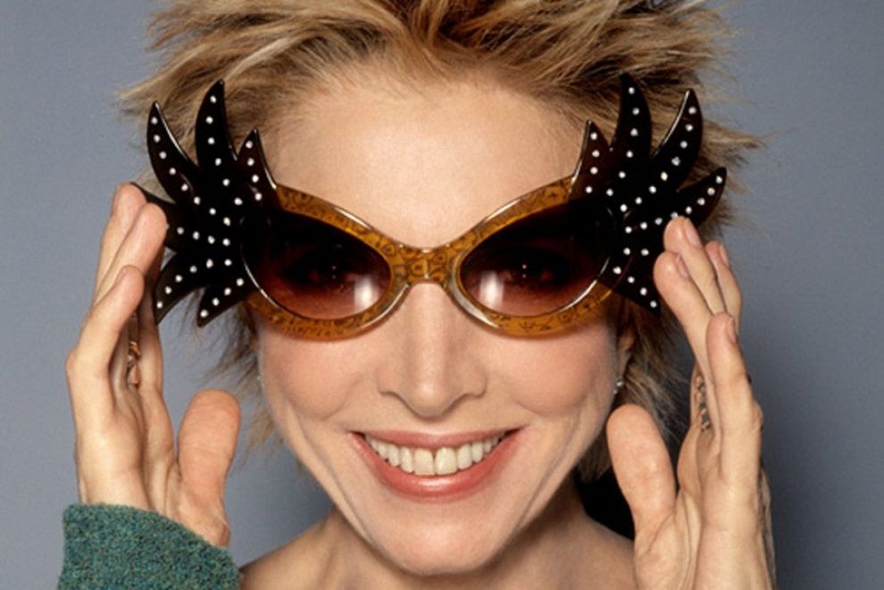 mariangela melato