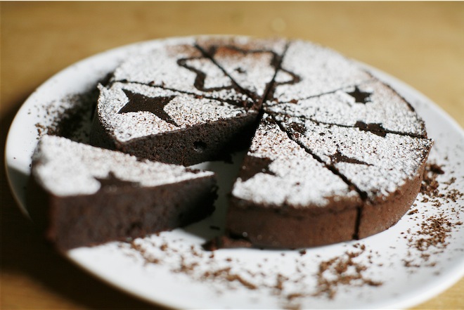 news-torta_cioccolato_2