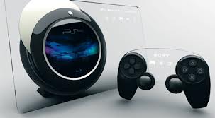 Play station di ultima generazione