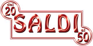 saldi