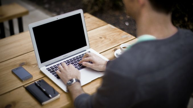 scrittura scrittura