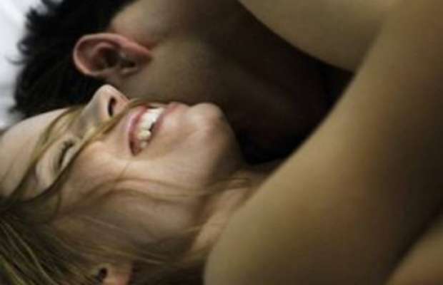 come fare amore orale