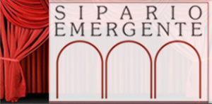 sipario emergente