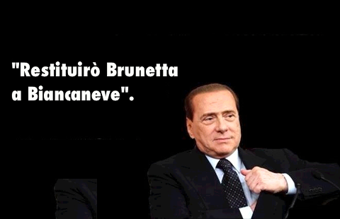 vi retituirò berlusconi imu 