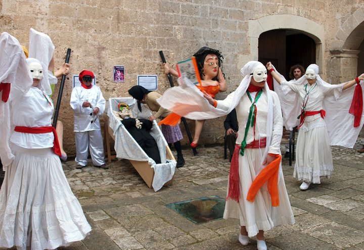 Carnevale