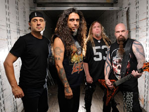 SLAYER_low