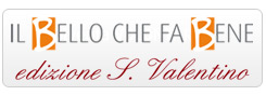 bb-sanvalentino