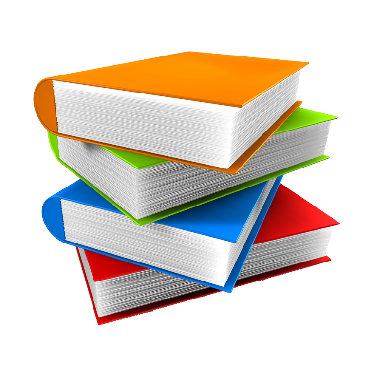 google books google books