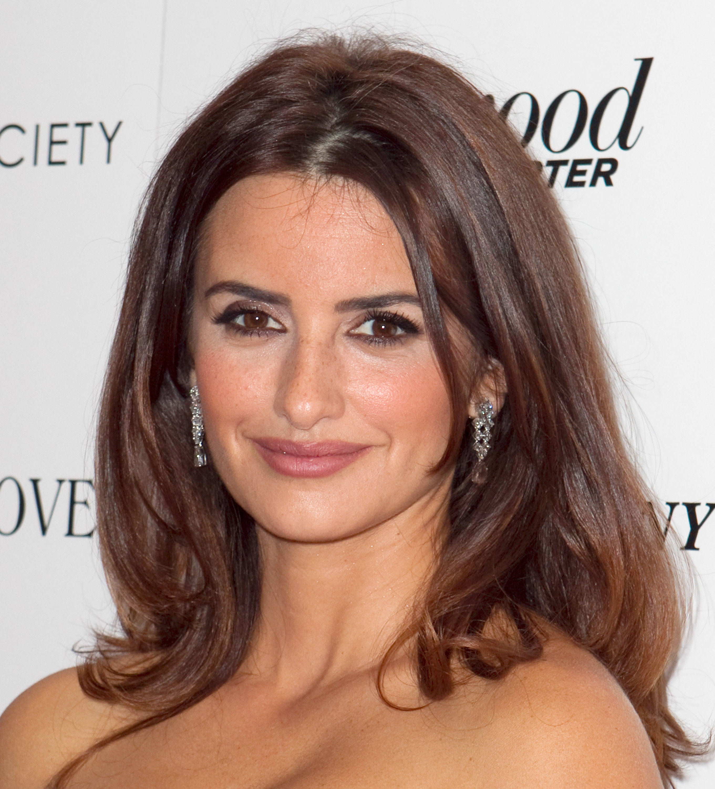 penelopecruz