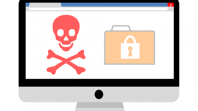 BitDefender BitDefender