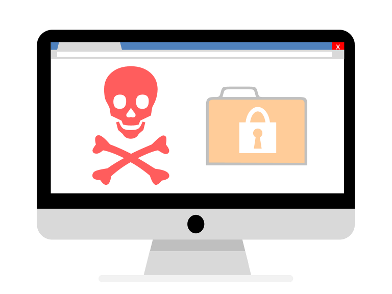 BitDefender BitDefender