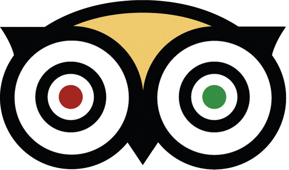 tripadvisor1