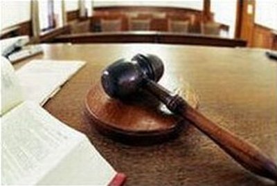 cronaca-abruzzo_sisma-primo-edificio-del-tribunale-in-via-di-completamento