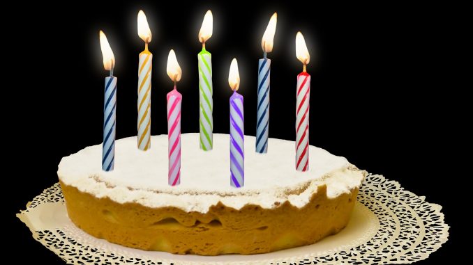 compleanno 60 anni compleanno 60 anni